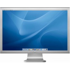 Apple Cinema 30" Apple Cinema 30"